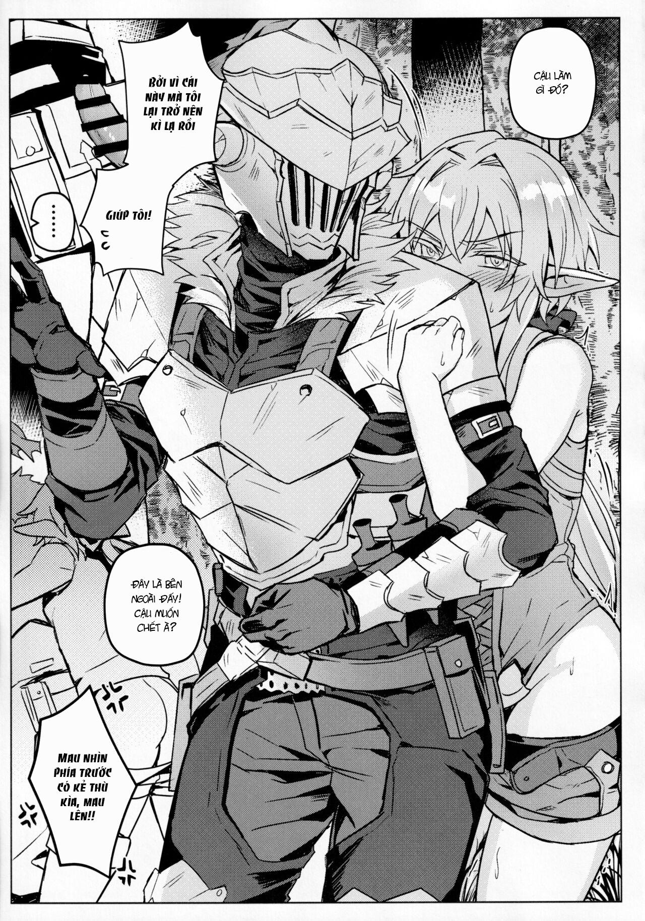 Đọc truyện Tổng hợp boylove 18+ - Chapter 352