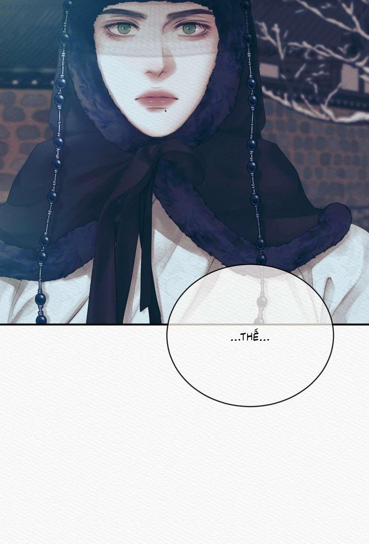 Đọc truyện Củy Dạ Khút - Chapter 87