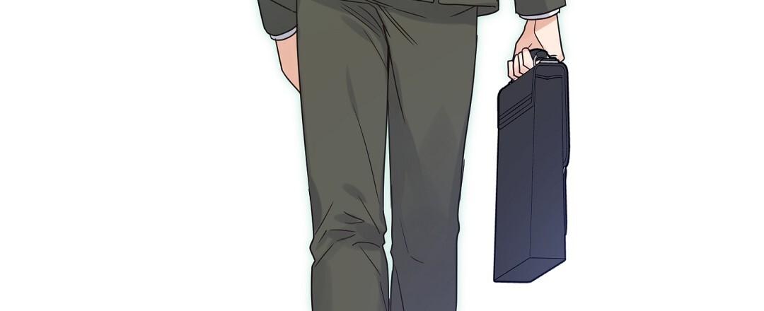 Đọc truyện Omega Complex (END) - Chapter 50