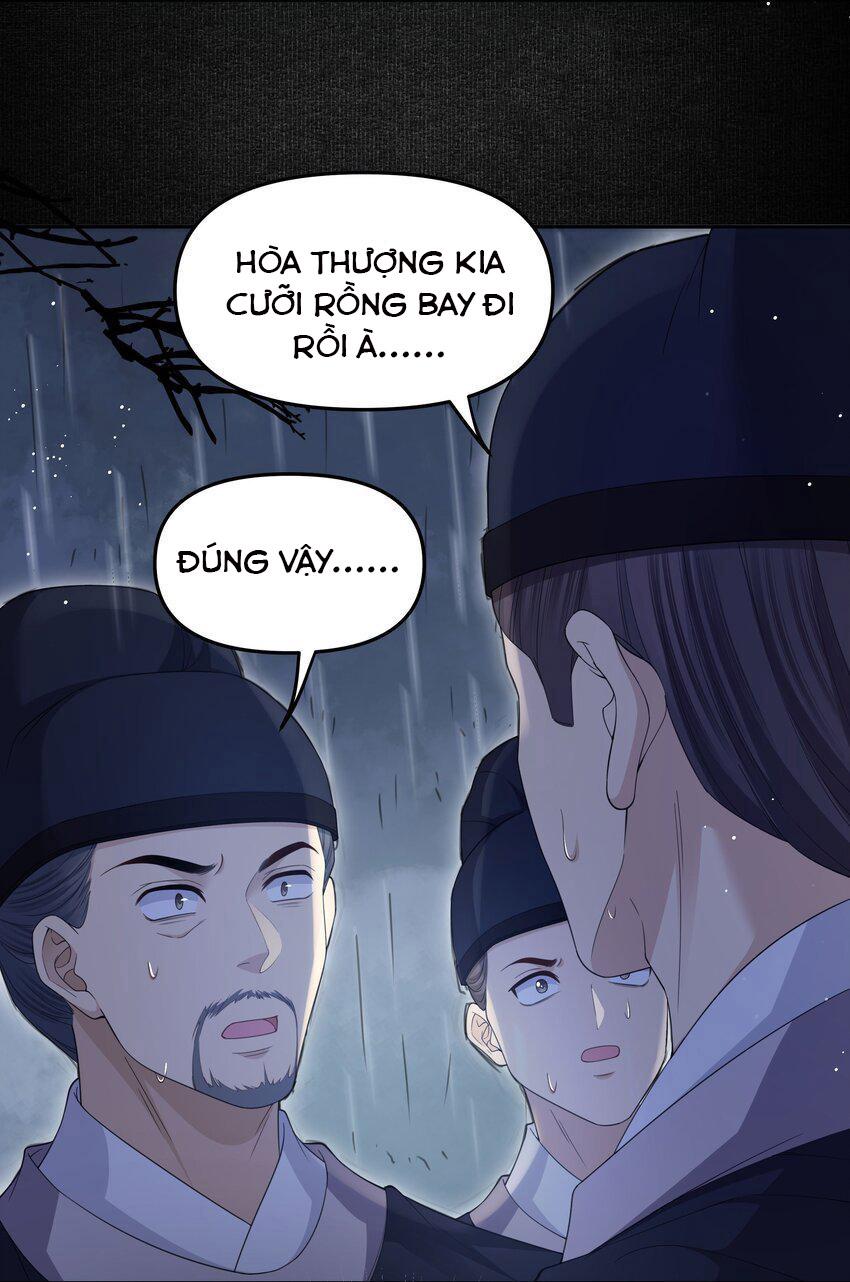Đọc truyện Đồng tiền tham khế - Chapter 62