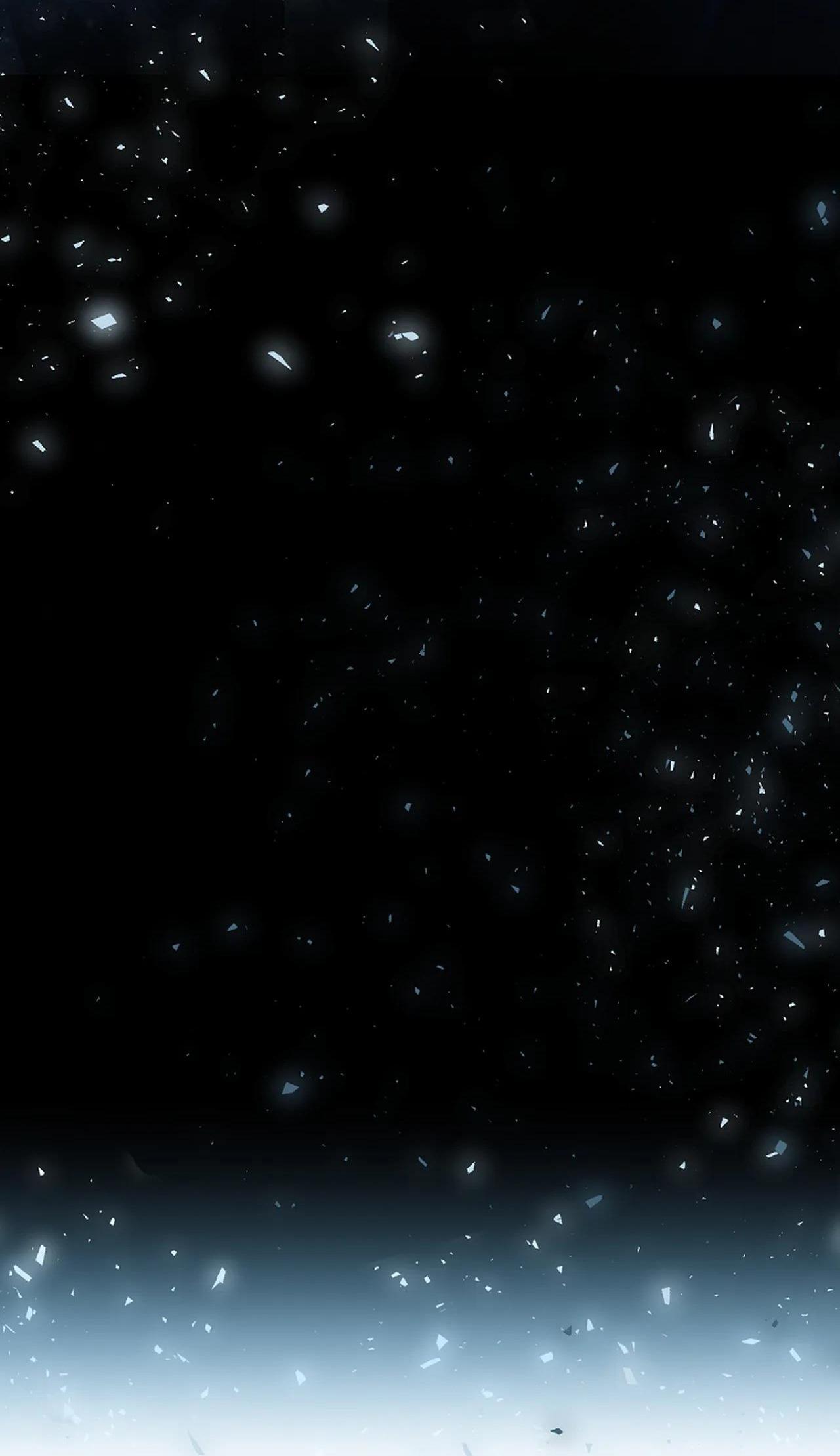 Đọc truyện HOA GIẤY - Chapter 65