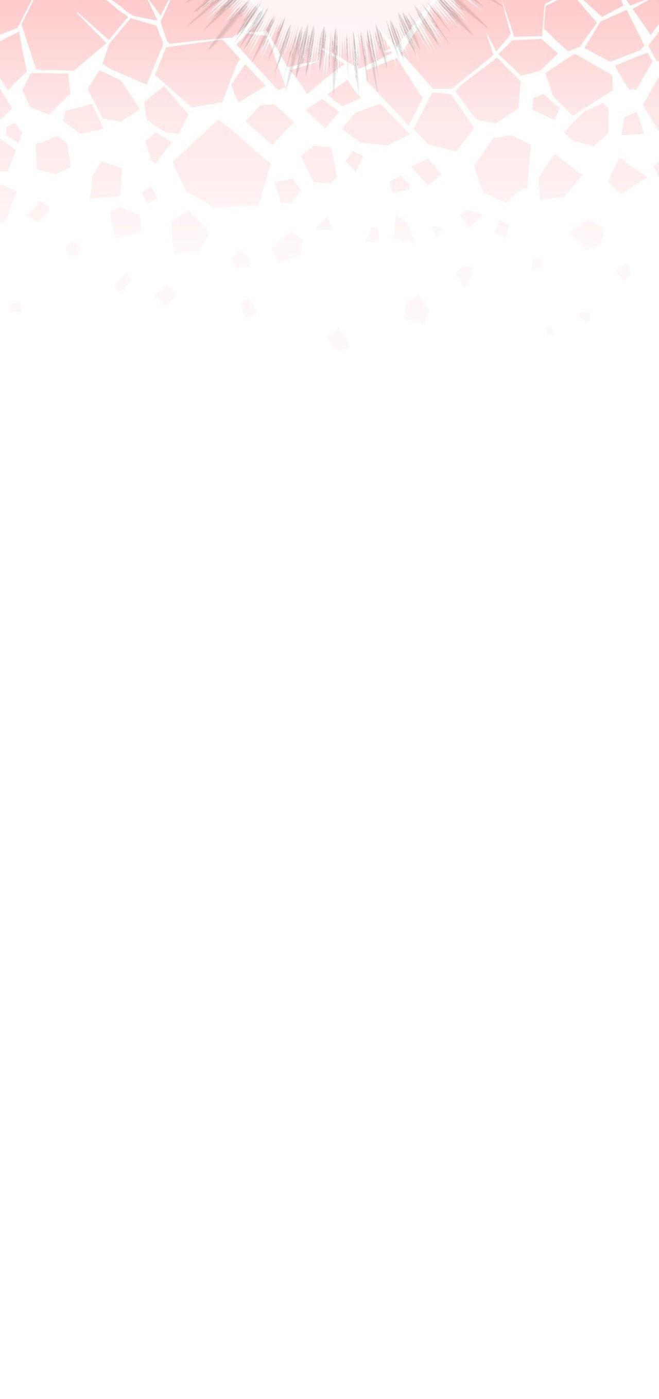 Đọc truyện |DROP| Tiệm đồ uống của cáo Flynn - Chapter 8