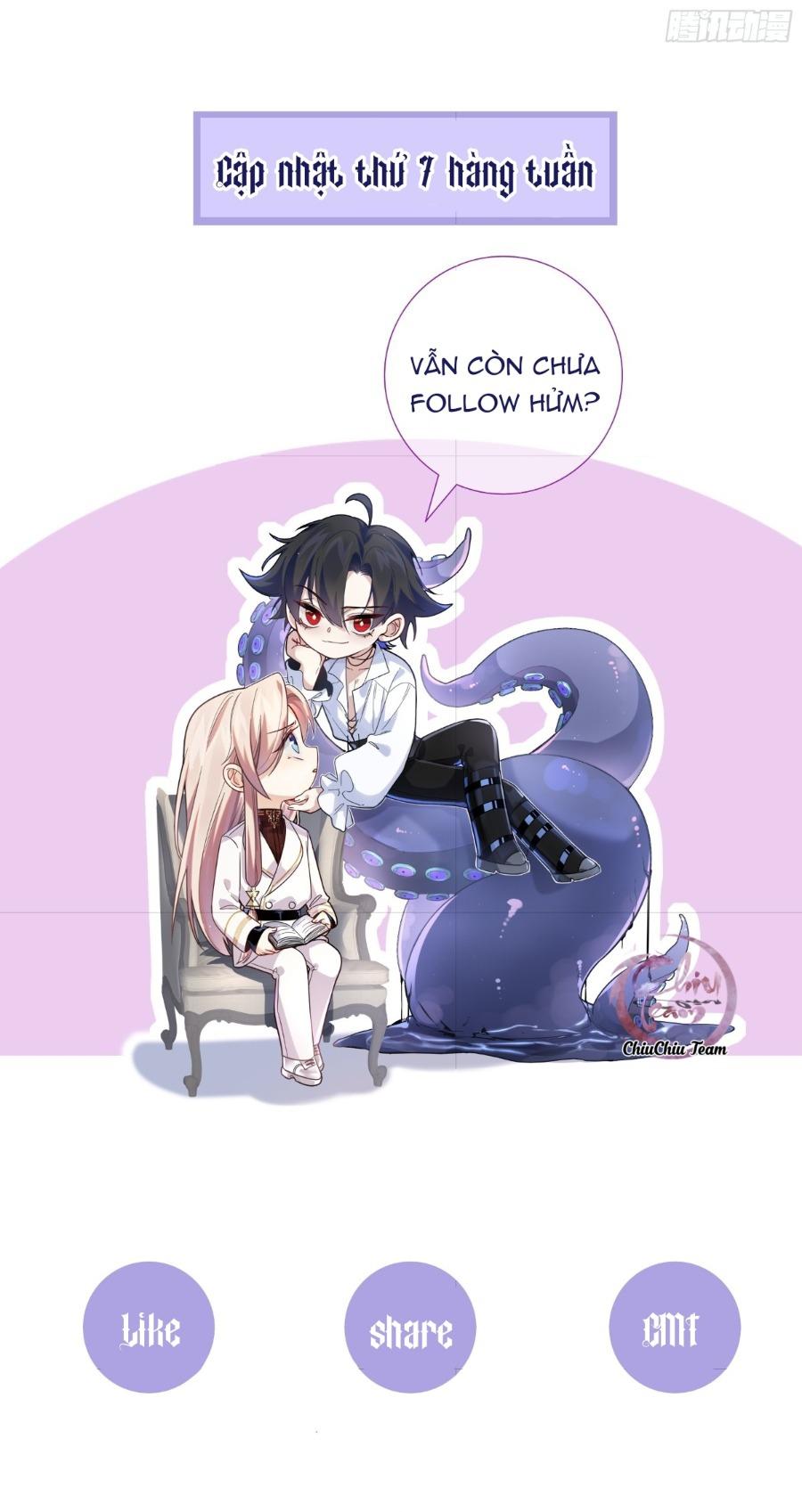 Đọc truyện Hoen Ố (DROP) - Chapter 28