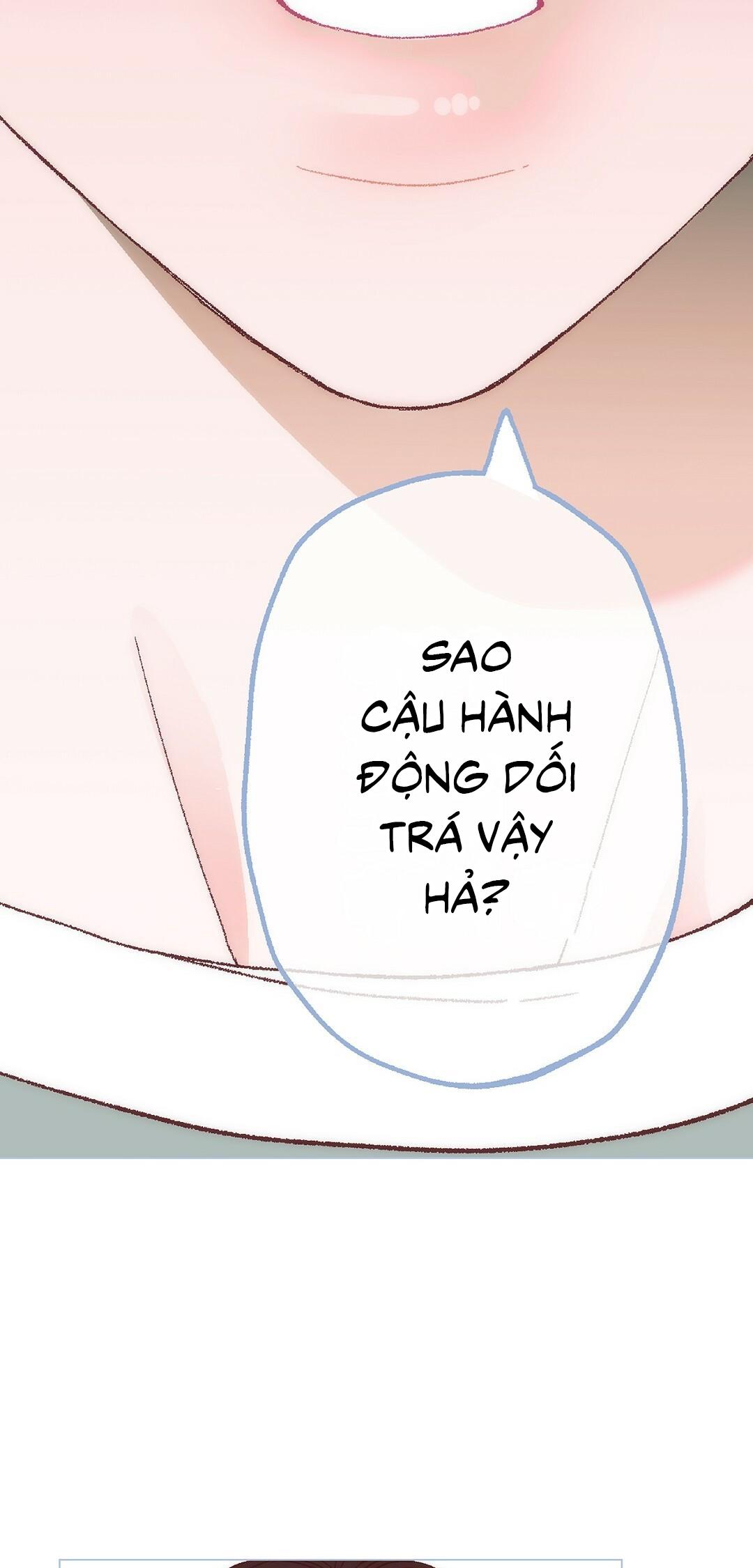 Đọc truyện BOY LOVE - FAN BOOK - Chapter 8