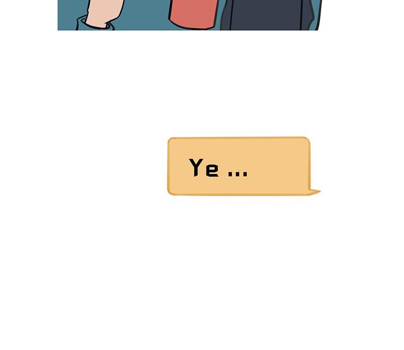 Đọc truyện Mãi Mãi Là Bạn Thân - Chapter 158