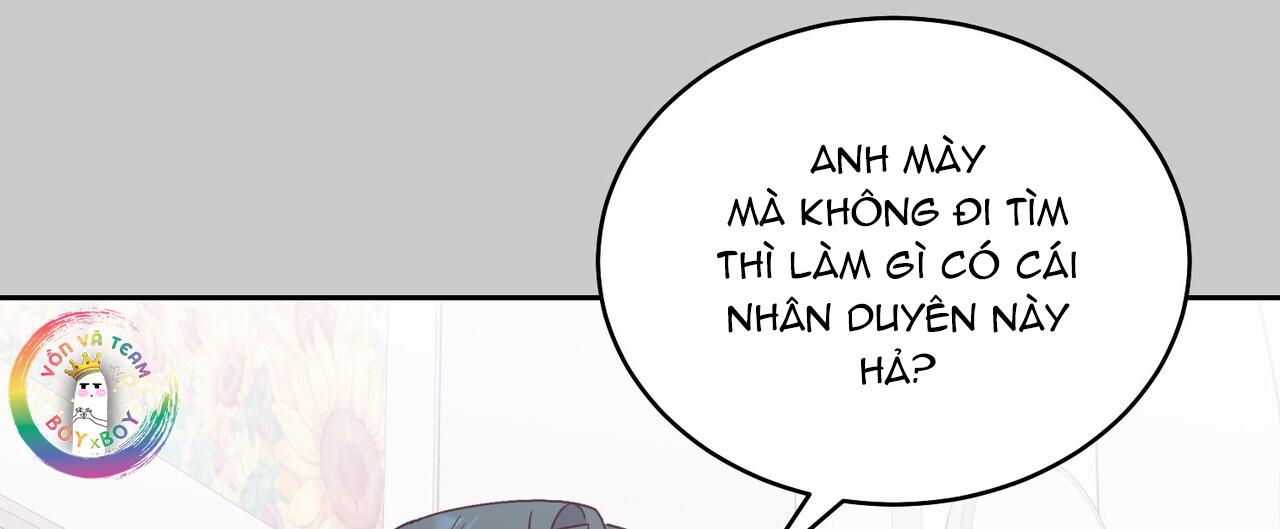 Đọc truyện Merry Marbling - Chapter 88