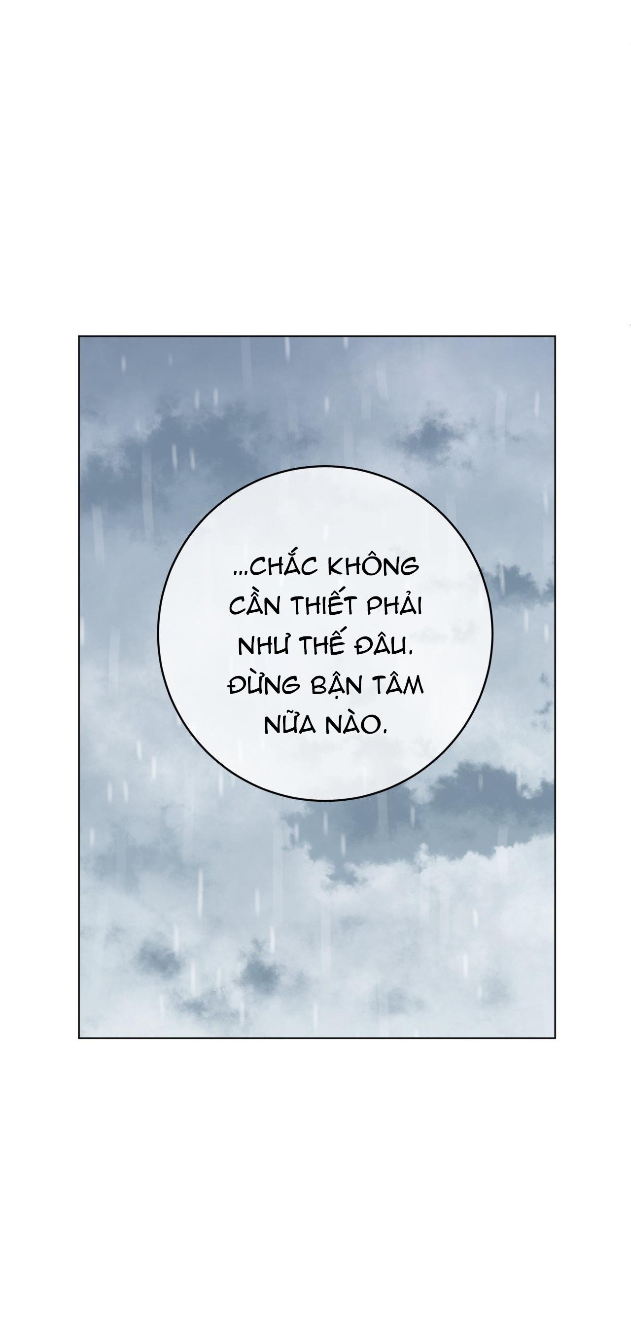 Đọc truyện CƠN MƯA RÀO MÙA HẠ - Chapter 75