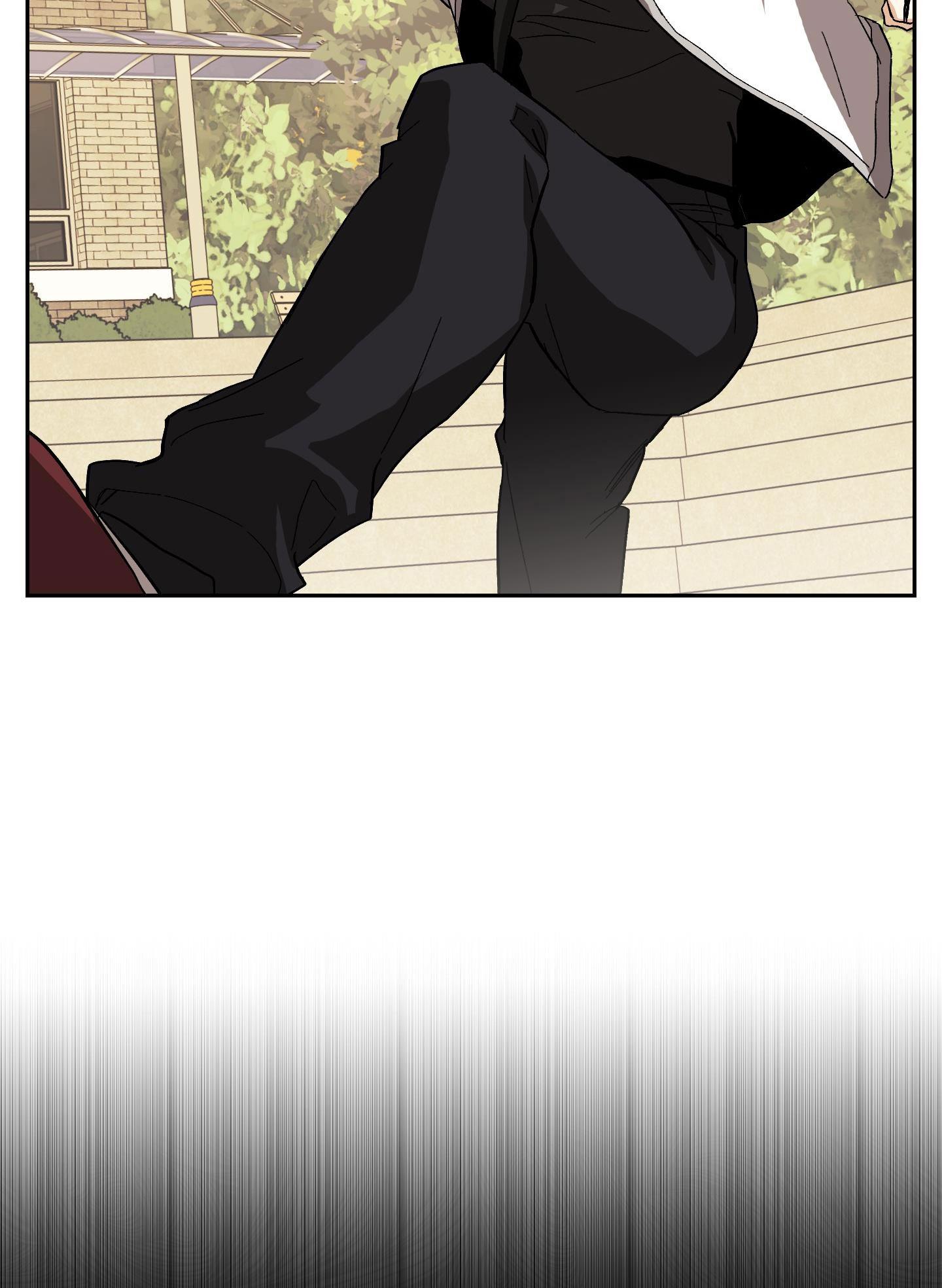 Đọc truyện BL NGẮN TUYỂN CHỌN - Chapter 26.3