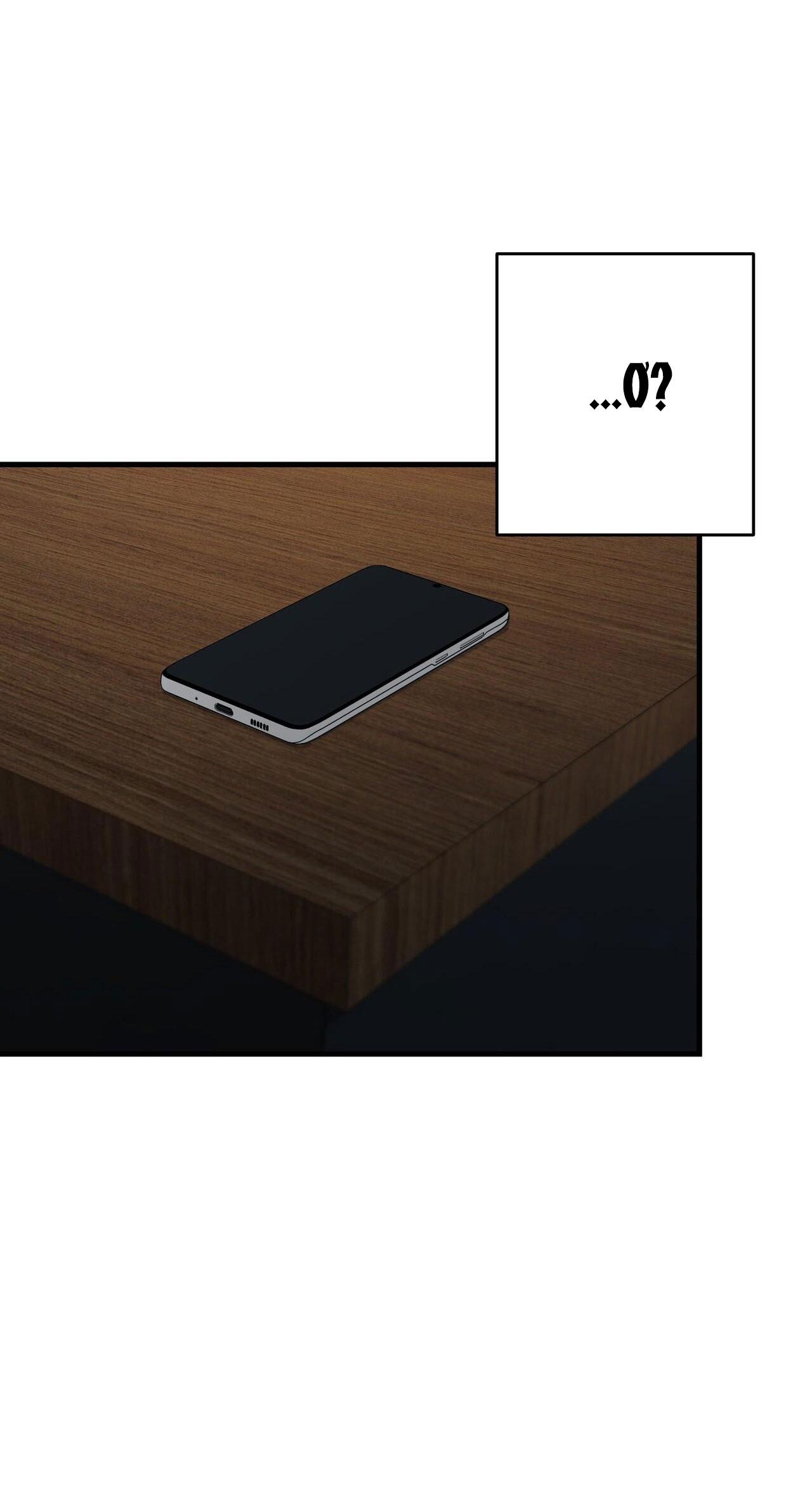 Đọc truyện ĐIỀU KIỆN CỦA GUIDE - Chapter 33