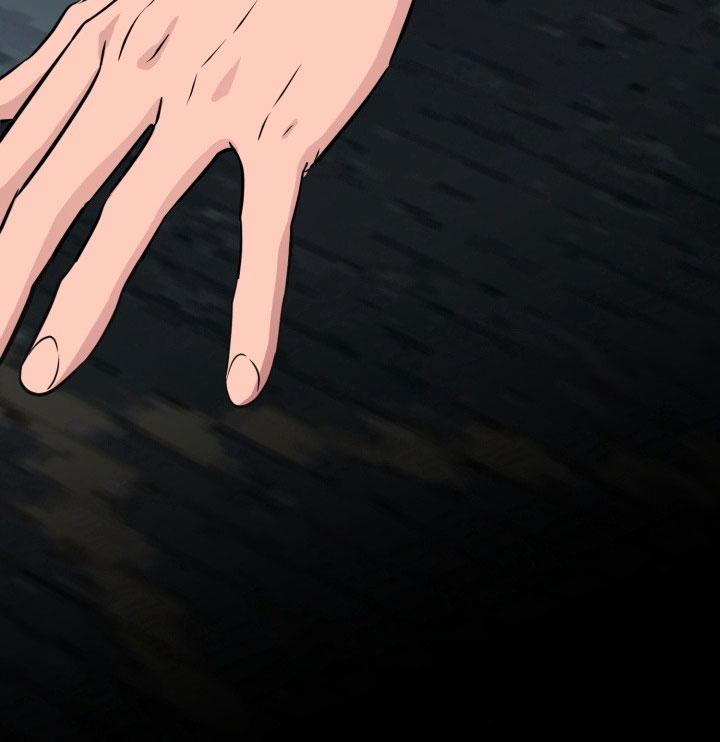 Đọc truyện ĐÊM CỦA NGƯỜI ĐÀN ÔNG ẤY - Chapter 4