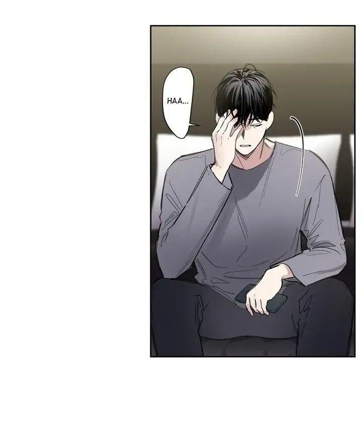 Đọc truyện Sự Sai Lầm Chậm Trễ - Chapter 28