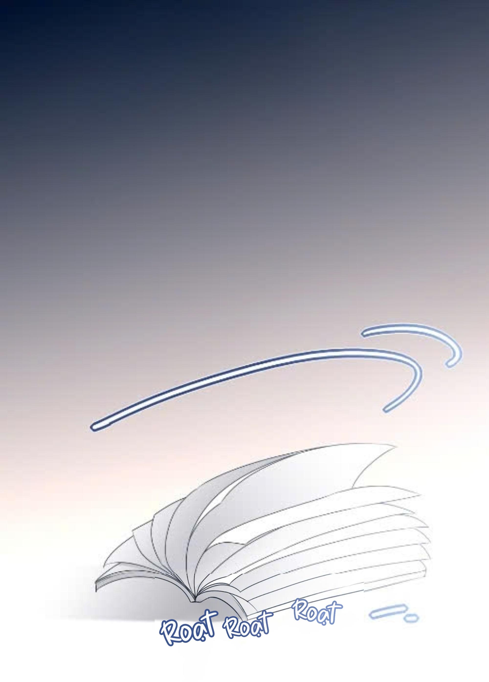 Đọc truyện Sau Khi Chết Ta Trở Thành Nốt Chu Sa Của Ca Ca - Chapter 70