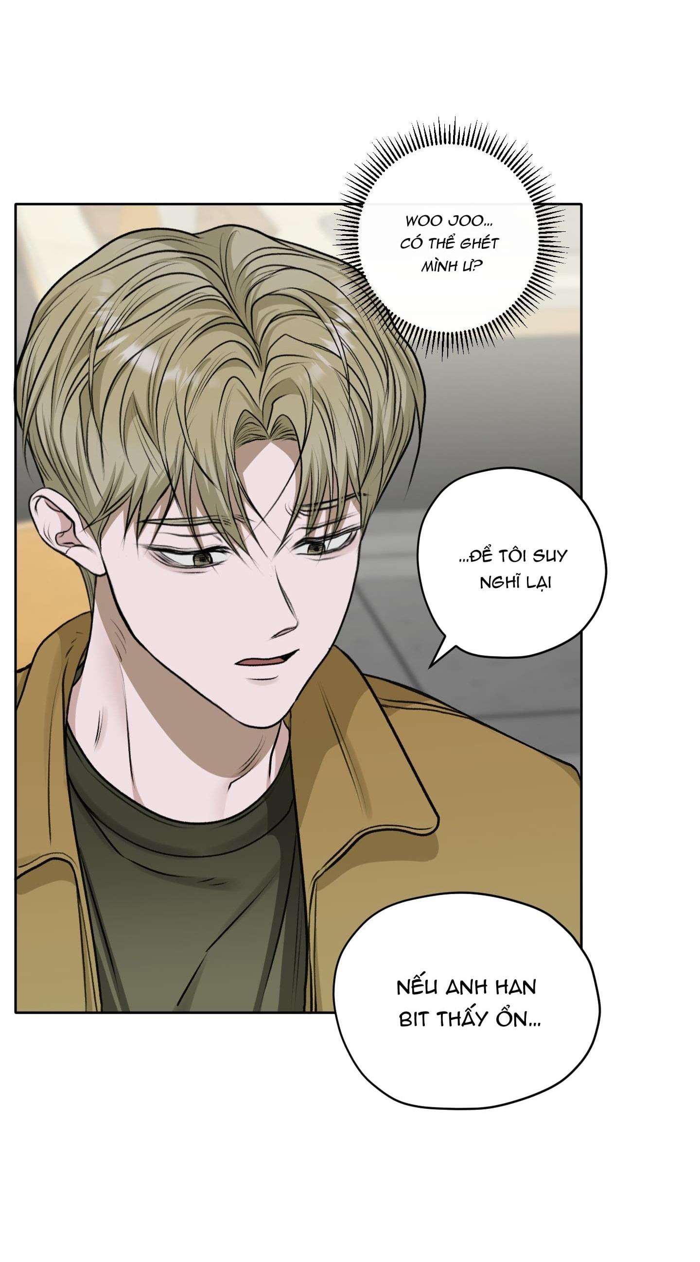 Đọc truyện  Đầm Hoa Sen - Chapter 47