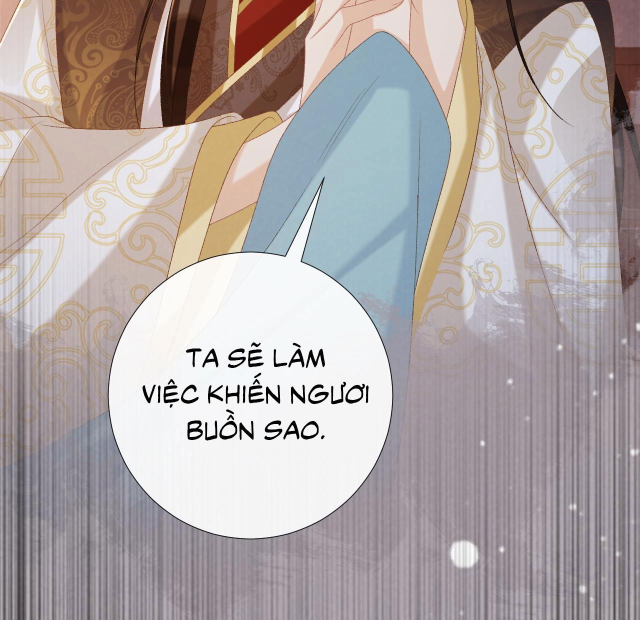 Đọc truyện CẠM BẪY CỦA KẺ BIẾN THÁI - Chapter 93