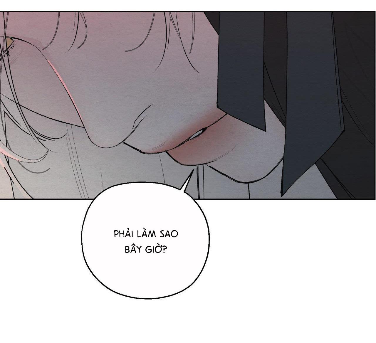 Đọc truyện  Lạc Hồn - Chapter 1