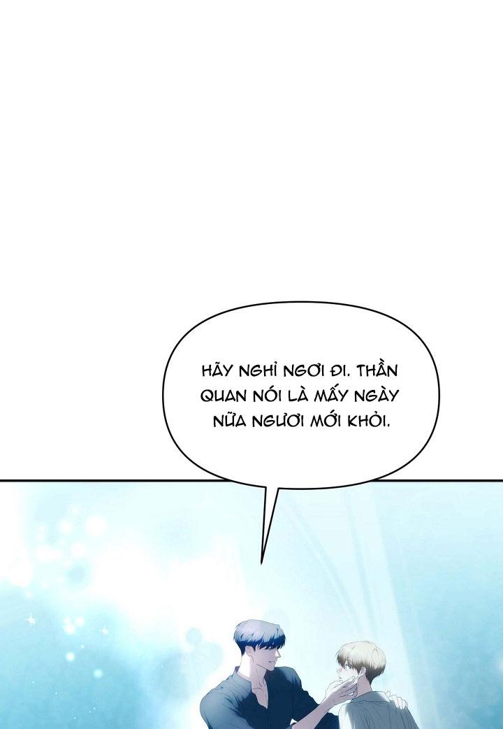 Đọc truyện HAI ĐẤT NƯỚC, ĐẤT NƯỚC CỦA NÔ LỆ - Chapter 53