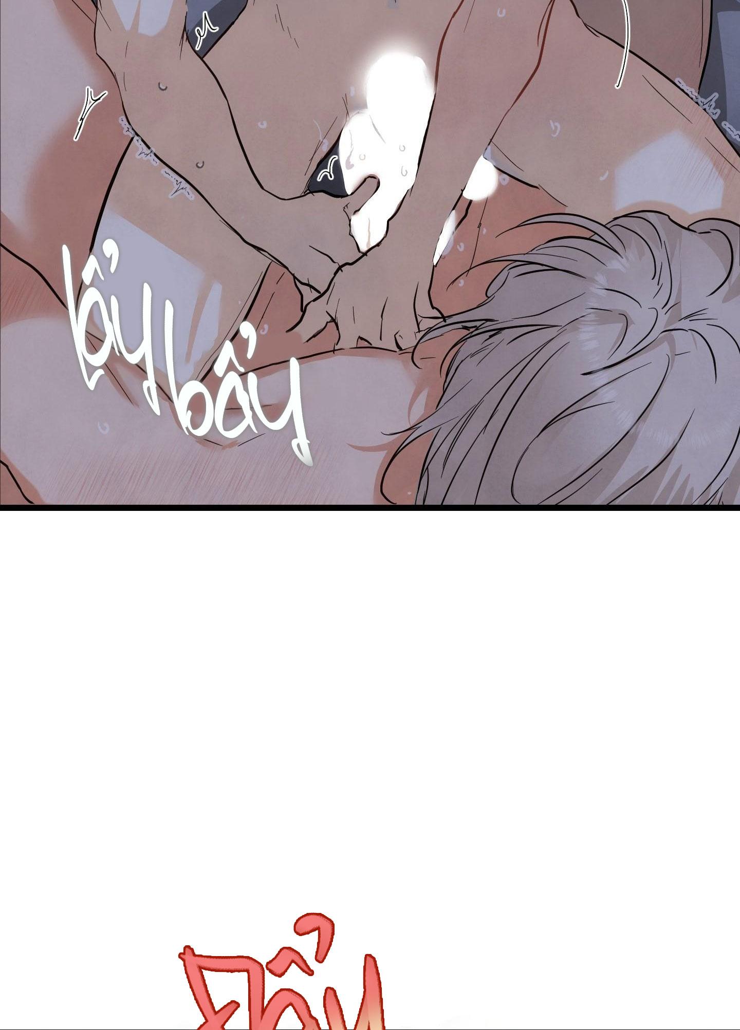 Đọc truyện SỰ THAM LAM CỦA NHÂN LOẠI - Chapter 8.4