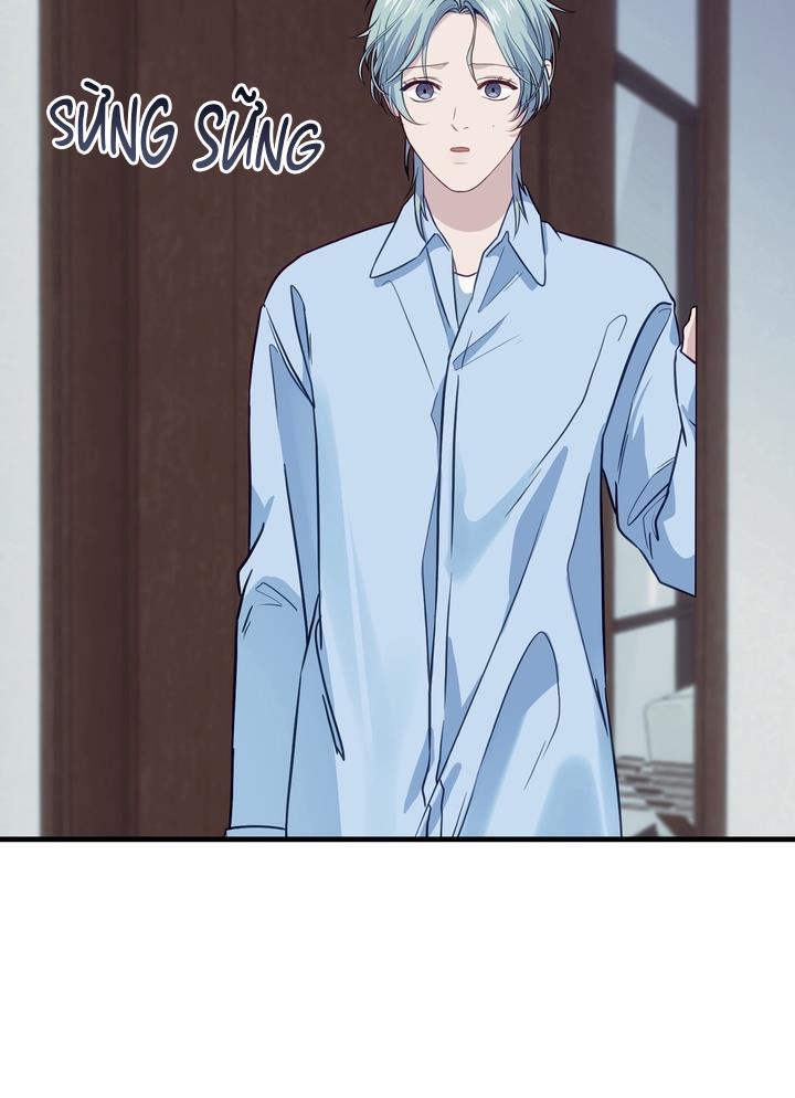 Đọc truyện VÀ RỒI NGƯỜI CÁ ĐÃ BIẾN MẤT - Chapter 5