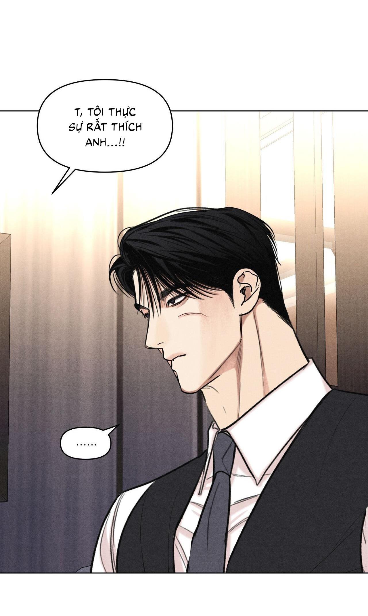 Đọc truyện  Công Việc Làm Thêm Thời Vụ - Chapter 30