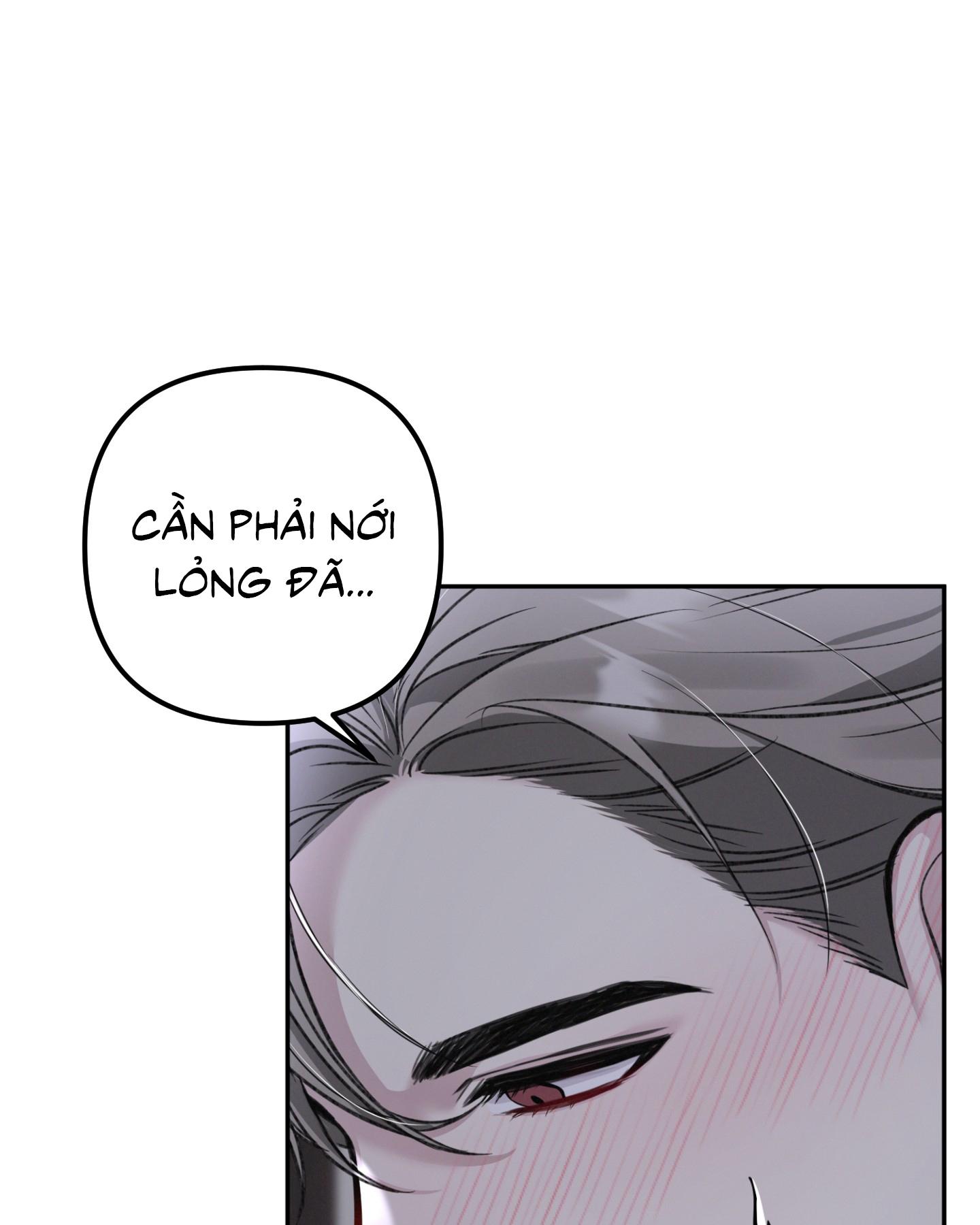 Đọc truyện Thương vụ thứ hai - Chapter 2