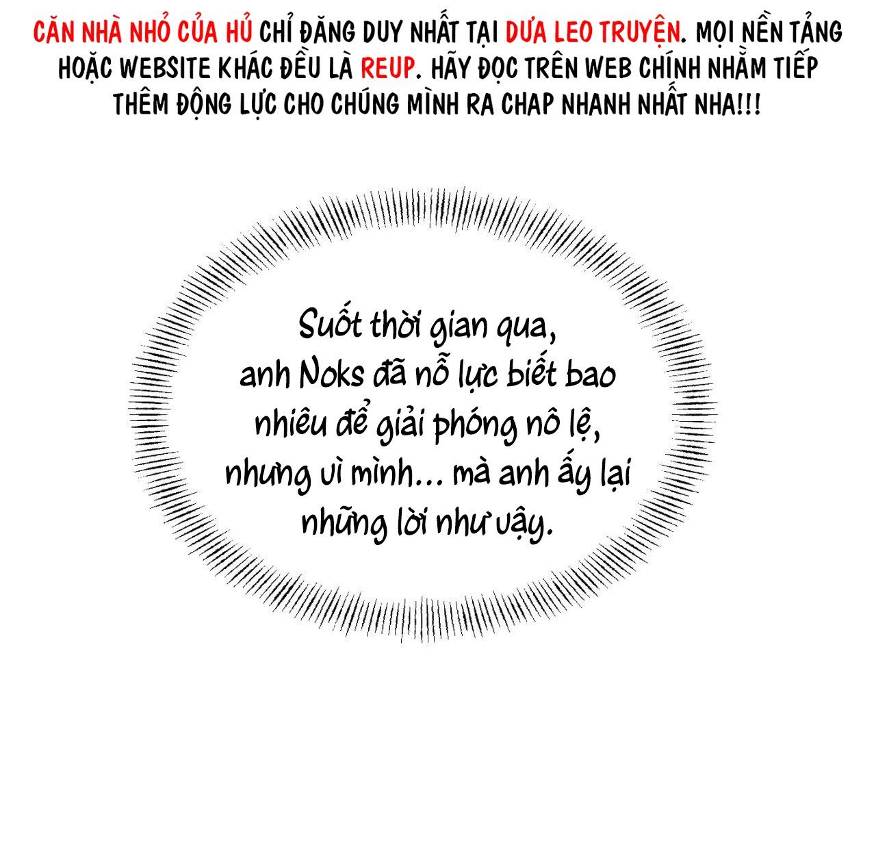 Đọc truyện DINH THỰ - Chapter 36