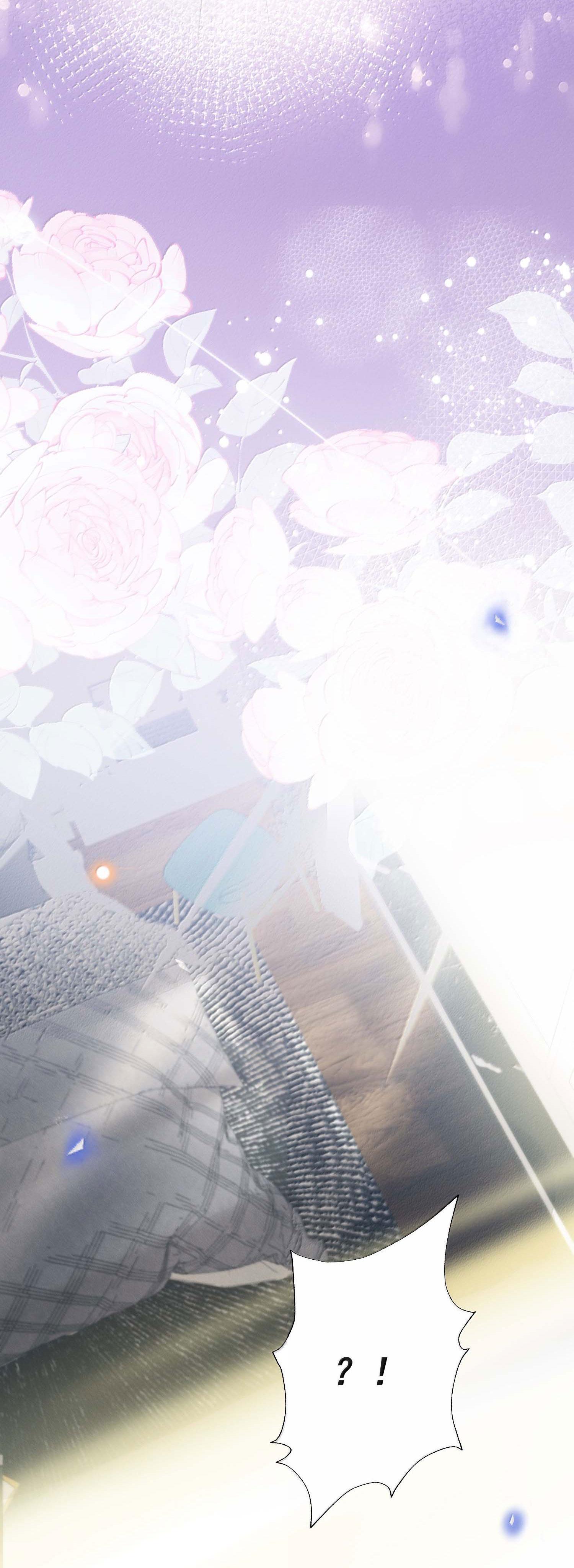 Đọc truyện Lai sinh bất kiến - Chapter 141.1