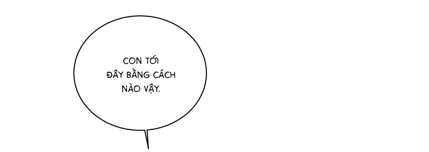 Đọc truyện Điểm dừng chân cuối cùng - Chapter 62