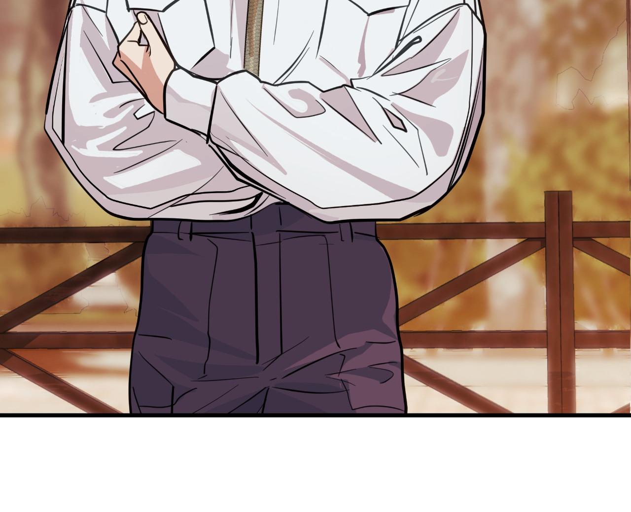 Đọc truyện Người Trong Gương (Drop) - Chapter 15