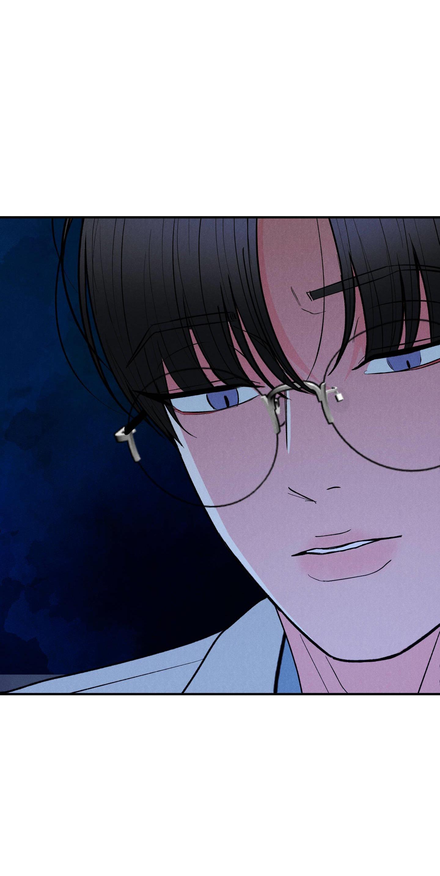 Đọc truyện (DROP) MÓN QUÀ DÀNH CHO KẺ NGẠO MẠN - Chapter 46