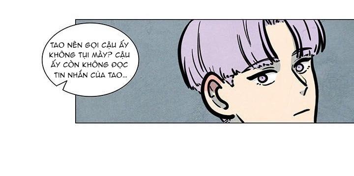 Đọc truyện [END] Nhà Trọ Số 5 - Chapter 13
