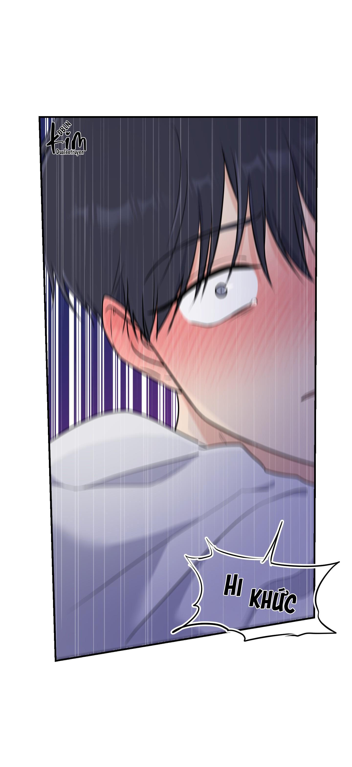 Đọc truyện TUYỂN TẬP NGỰC BỰ, CUNG KHỦ CỦA NHÀ KIM - Chapter 175.2