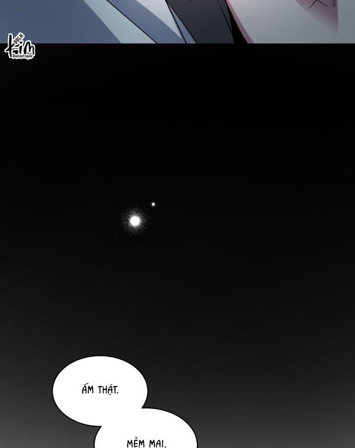 Đọc truyện Room Without Windows - Chapter 6