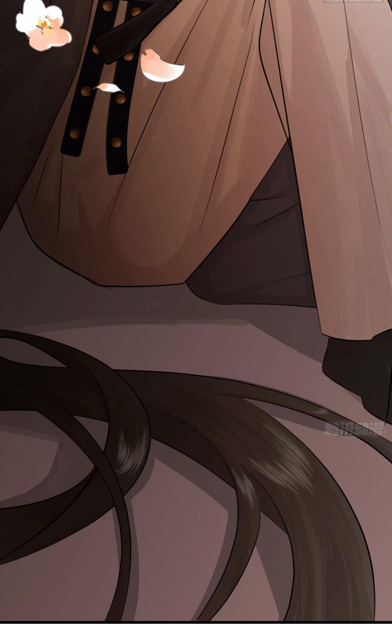 Đọc truyện Tà thần của riêng tôi - Chapter 9