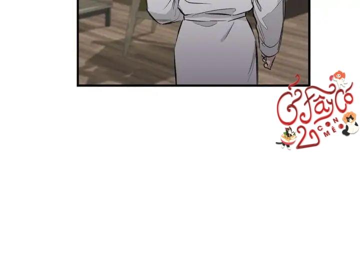 Đọc truyện Sự Sai Lầm Chậm Trễ - Chapter 35