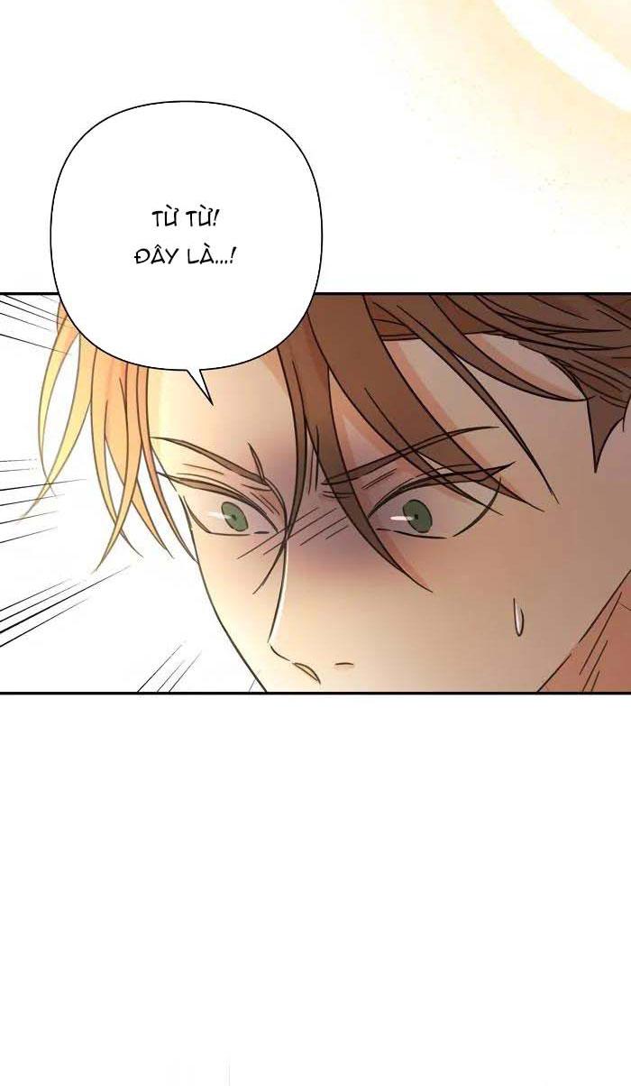Đọc truyện Mắc Kẹt Trong Game Hẹn Hò Của Em Gái Tôi - Chapter 36