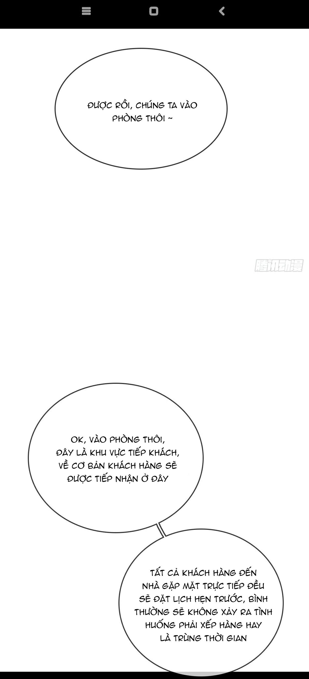 Đọc truyện Quen Lâu Mới Biết Người Thiếu Tâm Cơ - Chapter 20