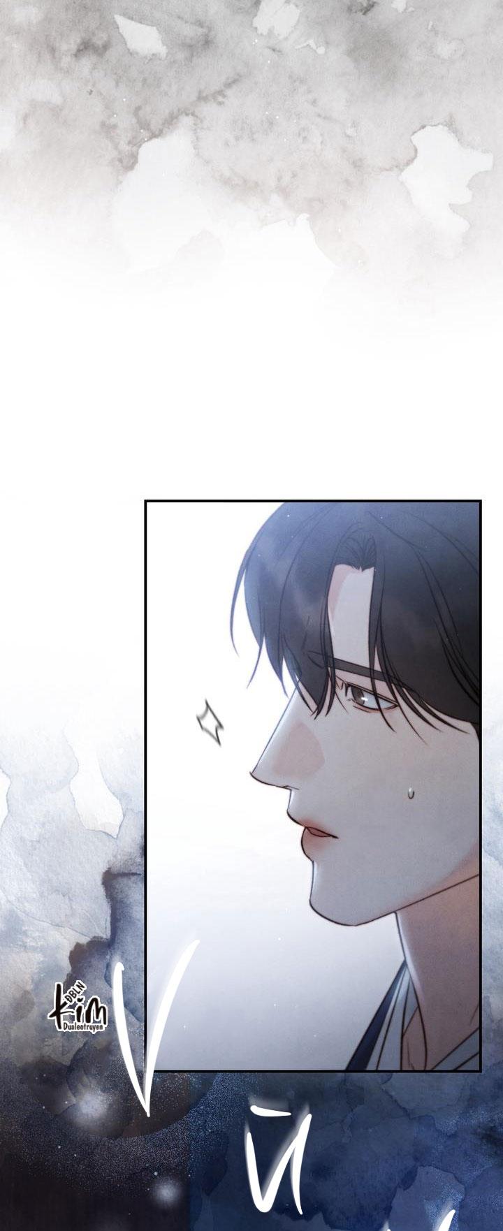Đọc truyện THUỐC ĐỘC - Chapter 6