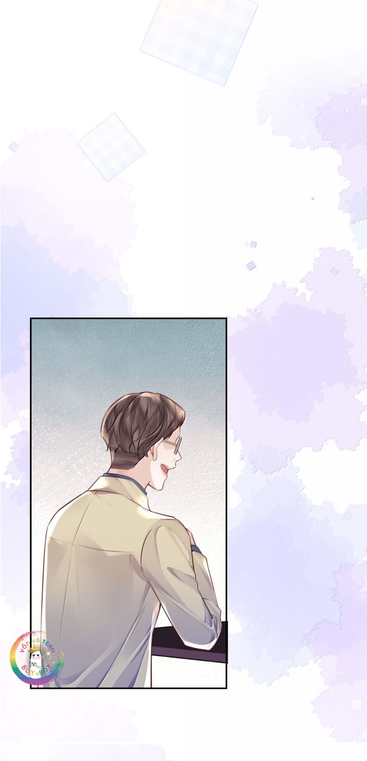 Đọc truyện (END) Đặc Chế Cho Riêng Anh - Chapter 103