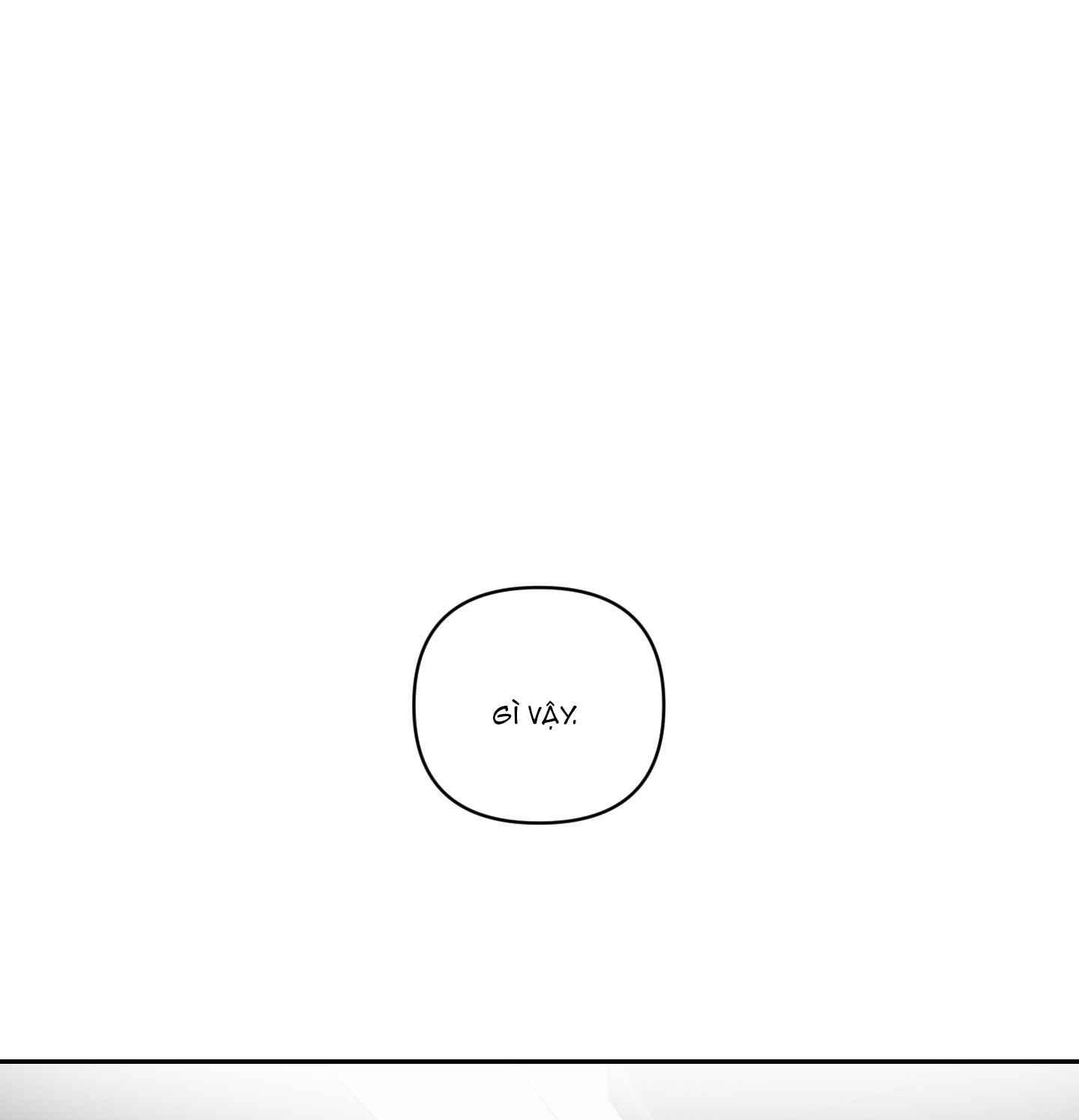 Đọc truyện BLOOD GUIDE - Chapter 36