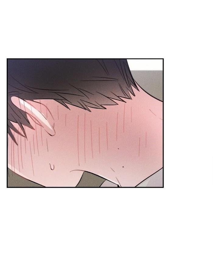 Đọc truyện Mưa Giông - Chapter 18