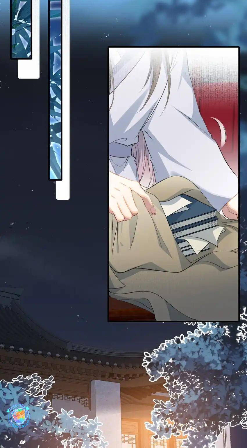 Đọc truyện Loạn thế vi vương - Chapter 77