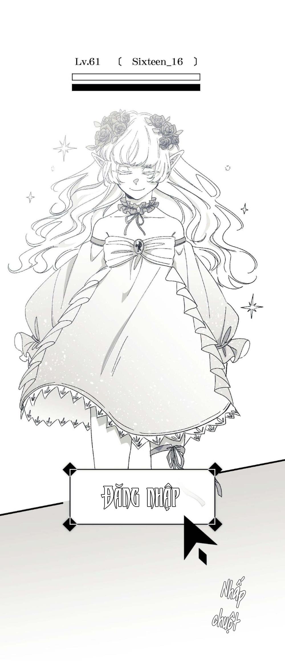 Đọc truyện 16647 - Chapter 1