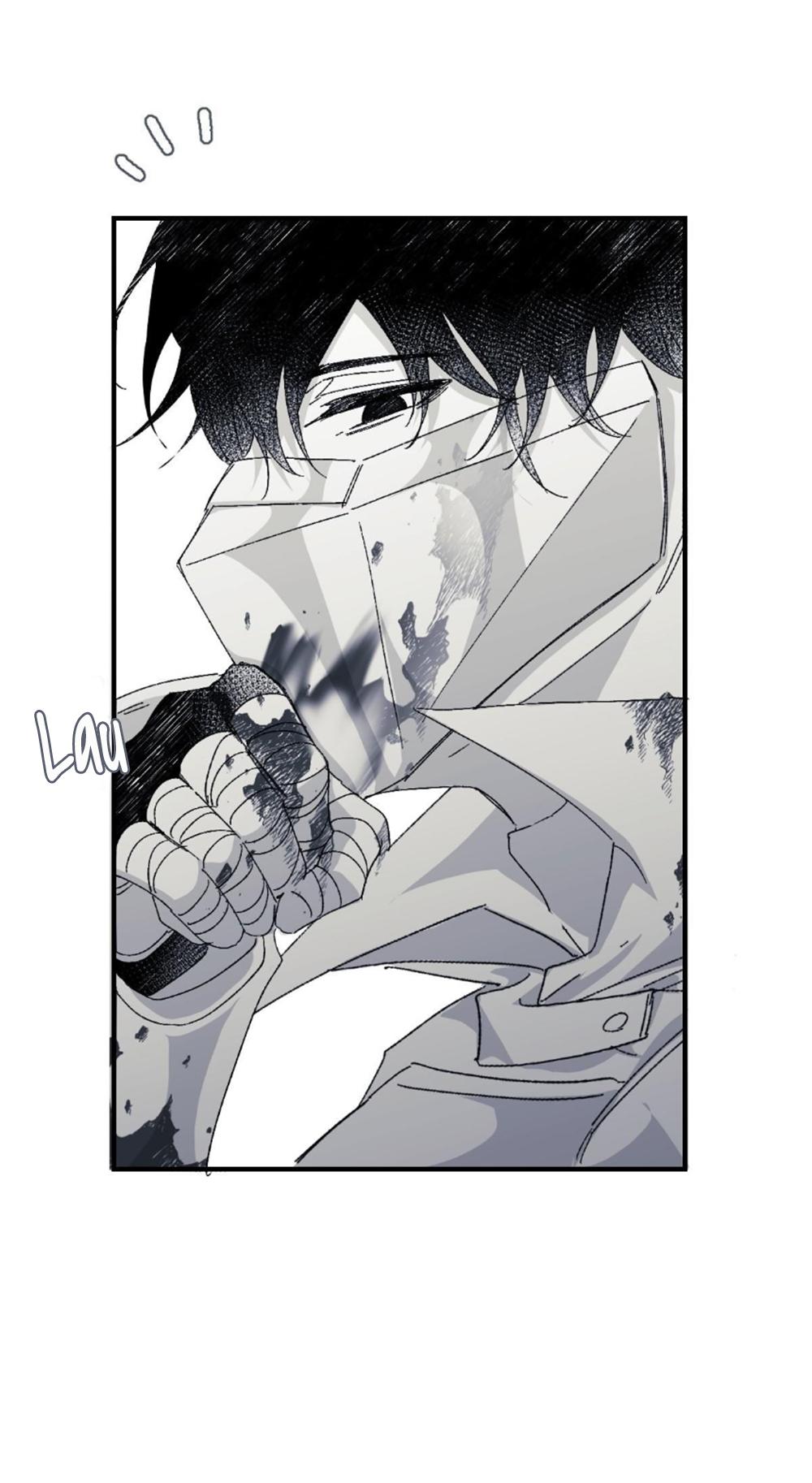 Đọc truyện 16647 - Chapter 4