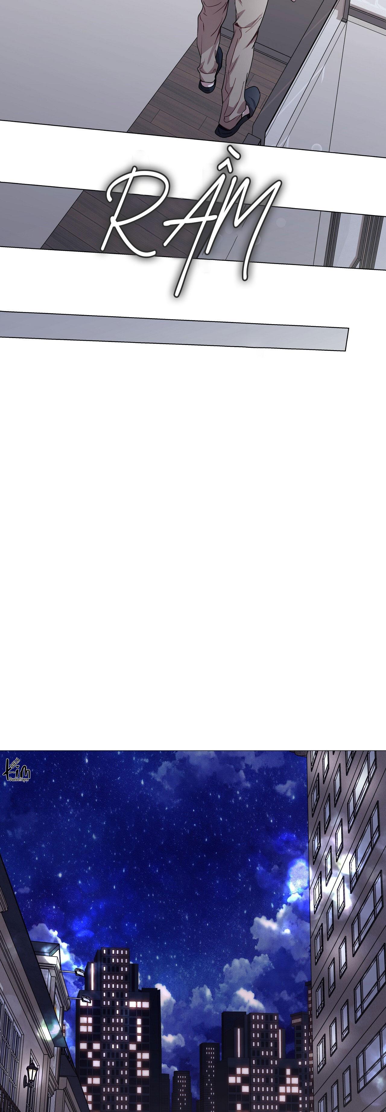 Đọc truyện LỐI SỐNG ÍCH KỶ - Chapter 79