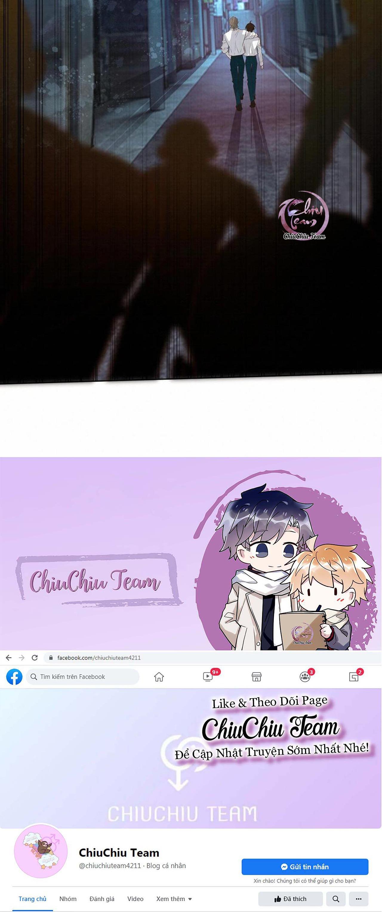 Đọc truyện Tuyệt Xử Phùng Sinh - Chapter 59