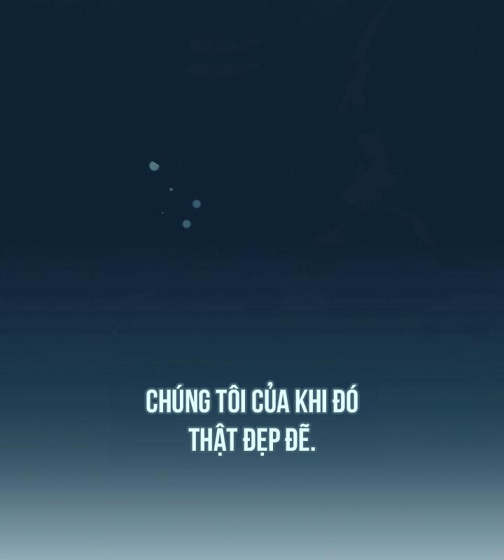 Đọc truyện VÀ RỒI NGƯỜI CÁ ĐÃ BIẾN MẤT - Chapter 1