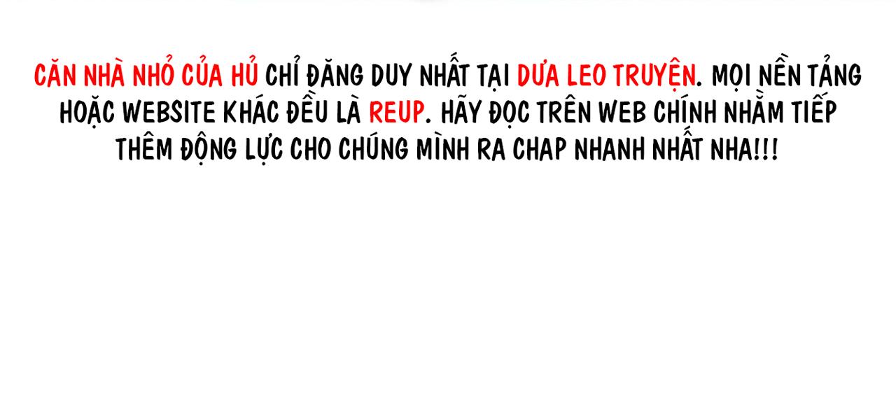 Đọc truyện ÂN HUỆ - Chapter 4