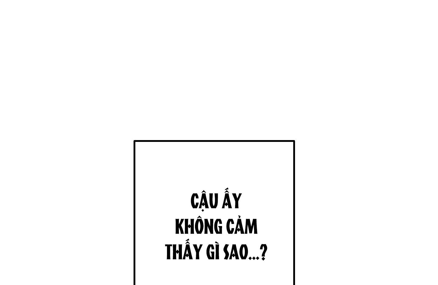 Đọc truyện TUYỂN TẬP TRUYỆN NGẮN HỎNY CỦA NHÀ SẸC - Chapter 40