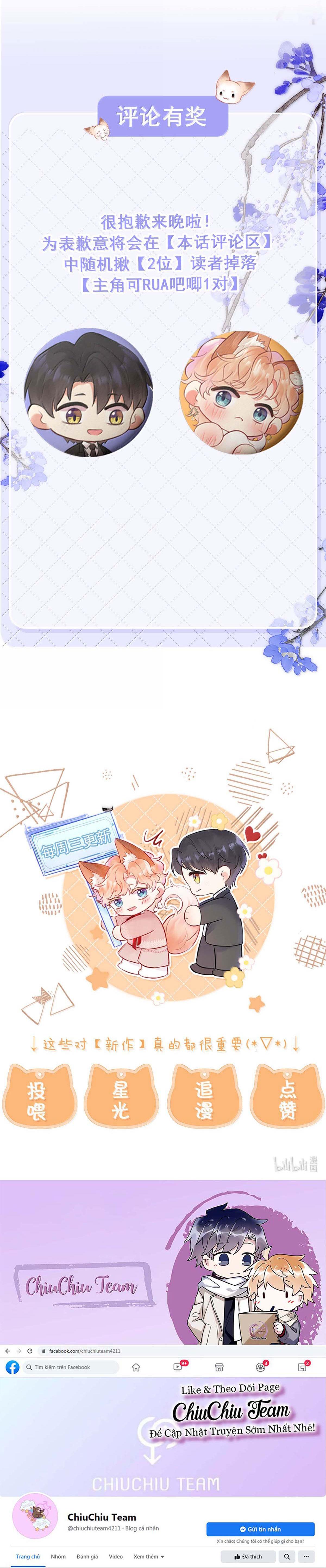 Đọc truyện ĐỐI TƯỢNG CÔNG LƯỢC! THIẾT LẬP TÍNH CÁCH CỦA ANH BỊ MÉO MÓ RỒI! - Chapter 28