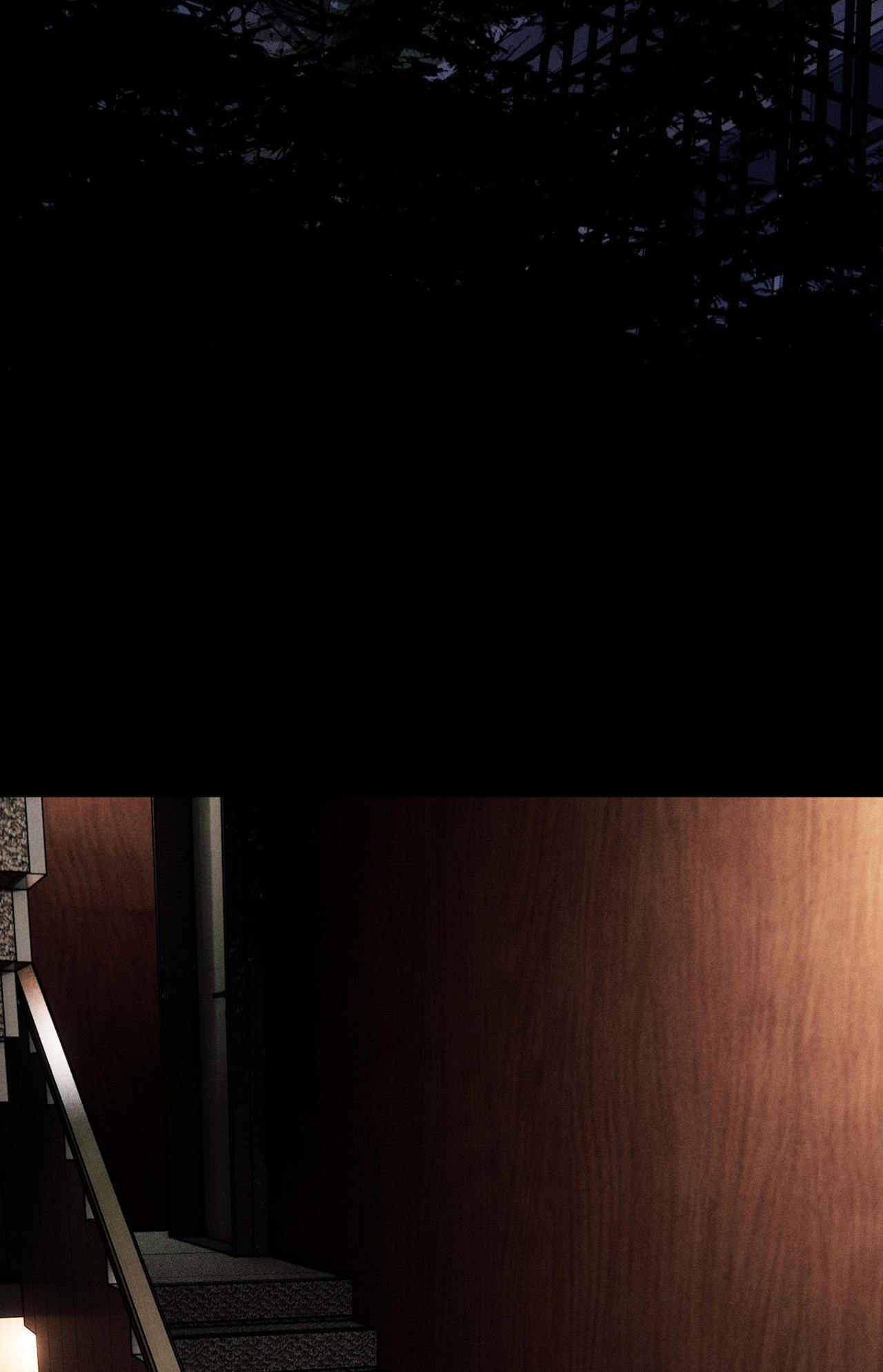 Đọc truyện (END) ID Của Thần - Chapter 67